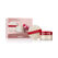 SET